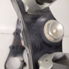 té de fourche husaberg 300 te 2012-3