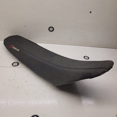 selle husaberg 300 te 2012-1