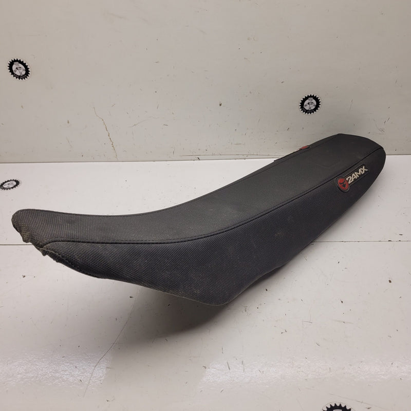 selle husaberg 300 te 2012-2
