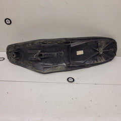 selle husaberg 300 te 2012-3