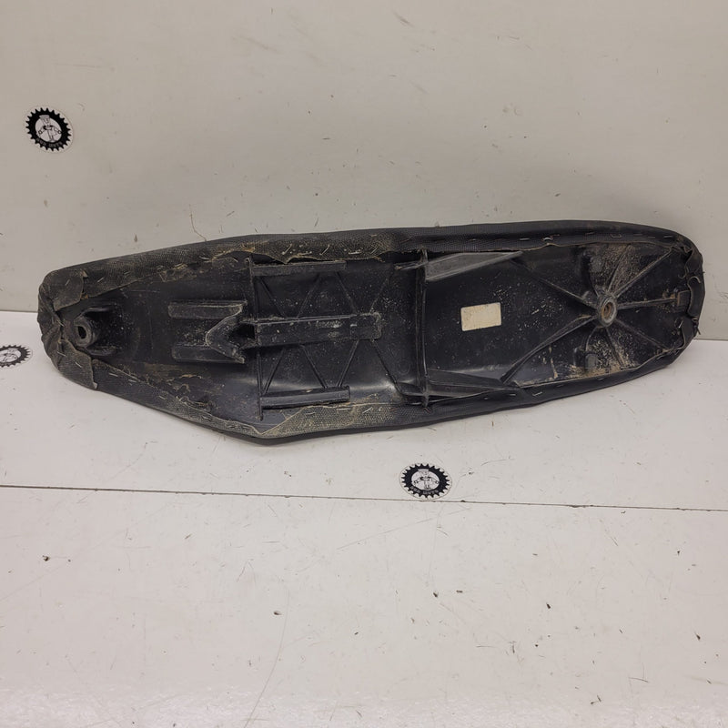selle husaberg 300 te 2012-3