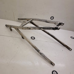 boucle arriere husaberg 300 te 2012-2