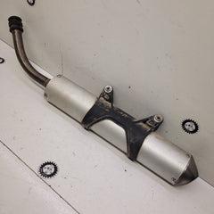 silencieux husaberg 300 te 2012-1