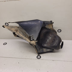 boite a air husaberg 300 te 2012-2