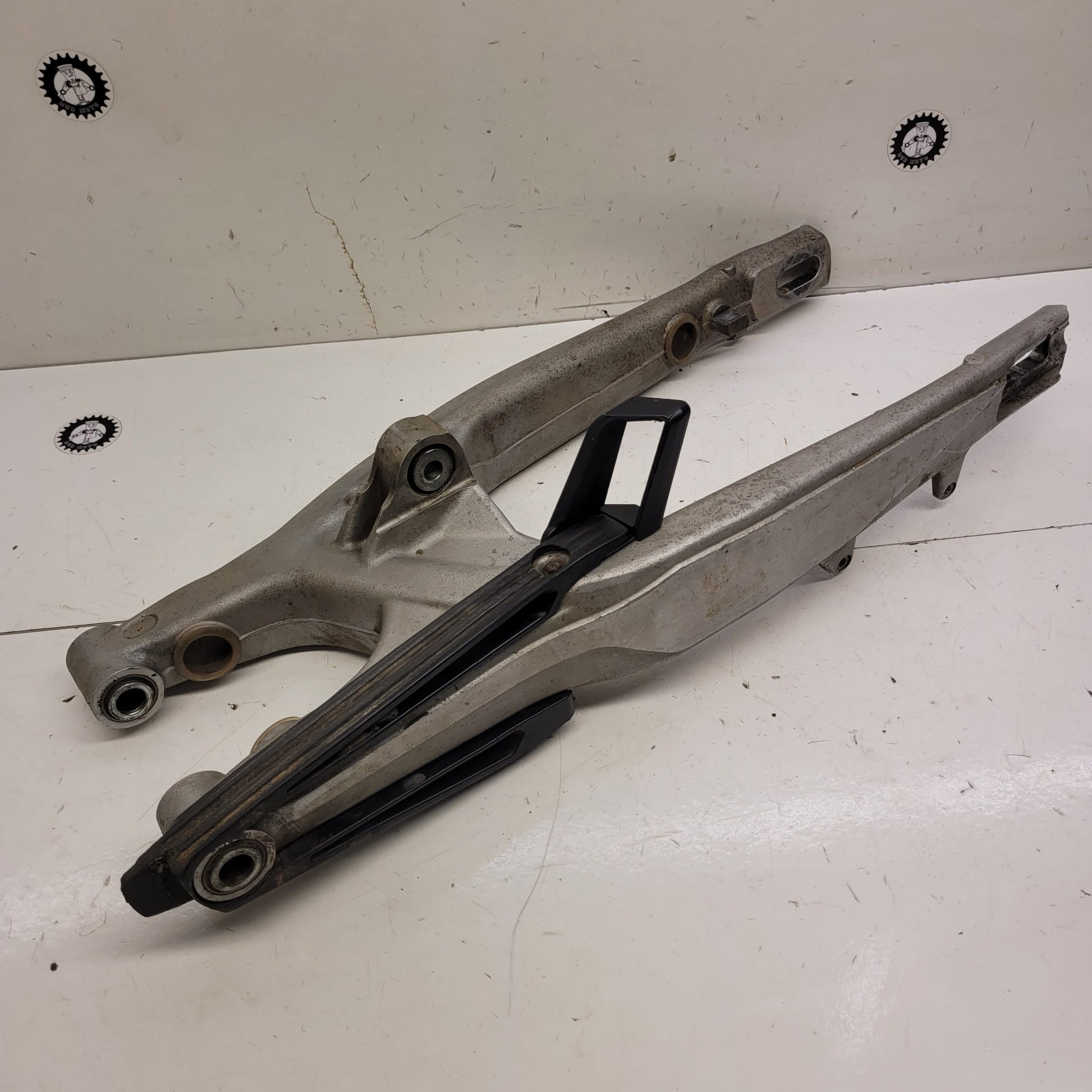 bras oscillant 773.04.030.000 husaberg 300 te 2012-1