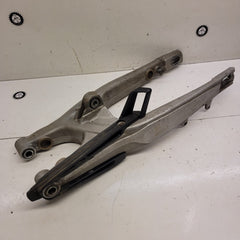 bras oscillant 773.04.030.000 husaberg 300 te 2012-1