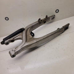 bras oscillant 773.04.030.000 husaberg 300 te 2012-2
