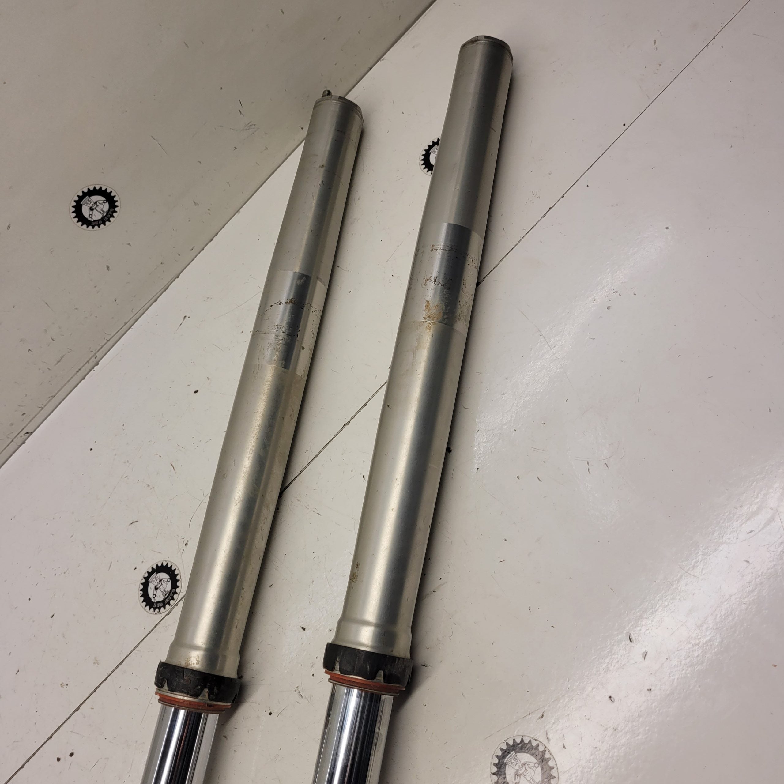 fourche husaberg 300 te 2012-5