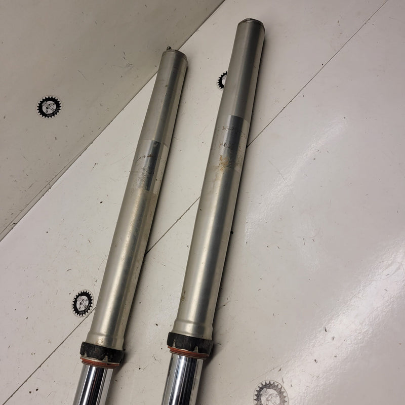 fourche husaberg 300 te 2012-5