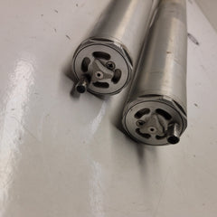 fourche husaberg 300 te 2012-6