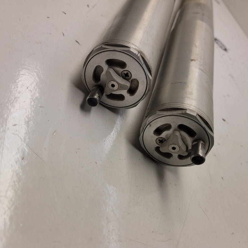 fourche husaberg 300 te 2012-6