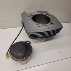 cylindre piston verticale ducati hm 1100 evo sp-6