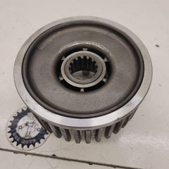 noix embrayage ducati 1100 evo sp-2