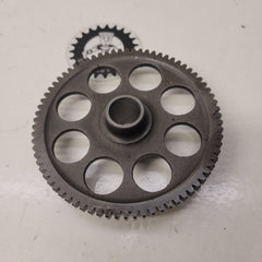 couronne ducati hm 1100 evo sp-2