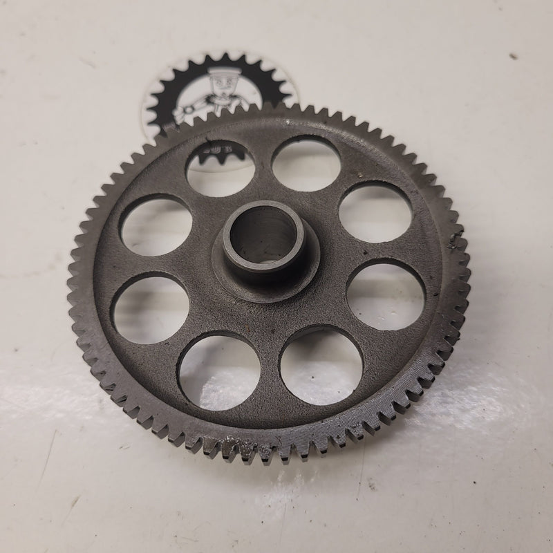 couronne ducati hm 1100 evo sp-2