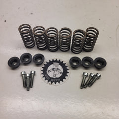 vis ressort embrayage ducati hm 1100 evo sp-1