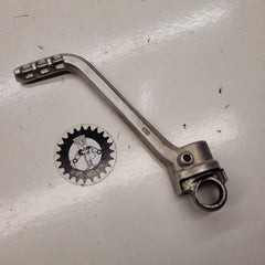 Kick 85 sx 2020-2