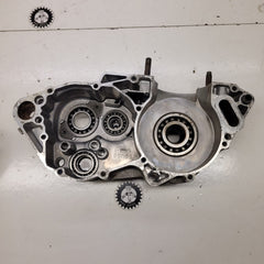 carters moteur yamaha 250 yz 2000-6