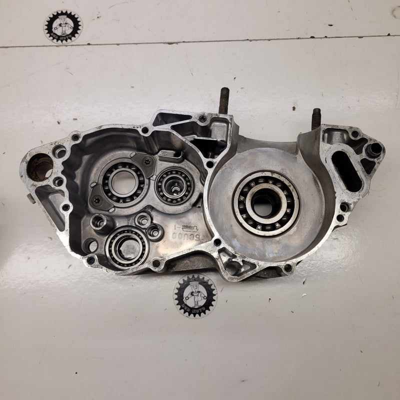 carters moteur yamaha 250 yz 2000-6