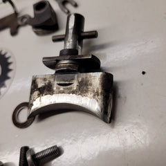 valve yamaha 250 yz 2000-2