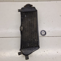 radiateur bouchon yamaha 250 yz 2000-1
