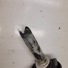 cable poignée accélérateur yamaha 250 yz 2000-2