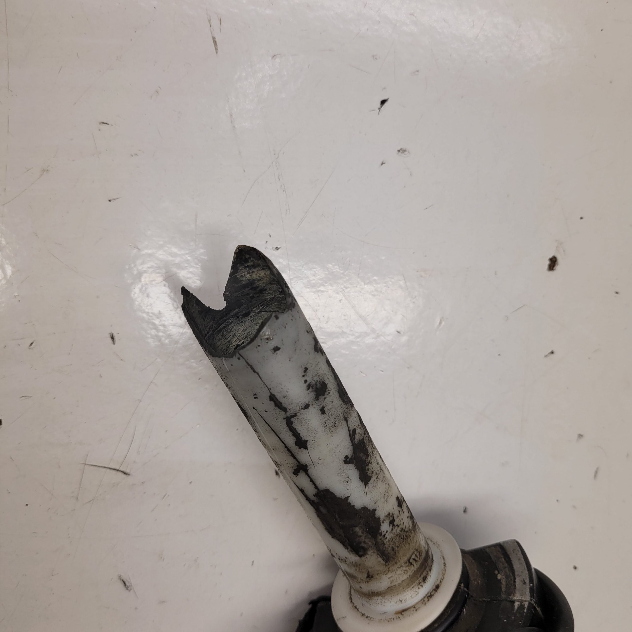cable poignée accélérateur yamaha 250 yz 2000