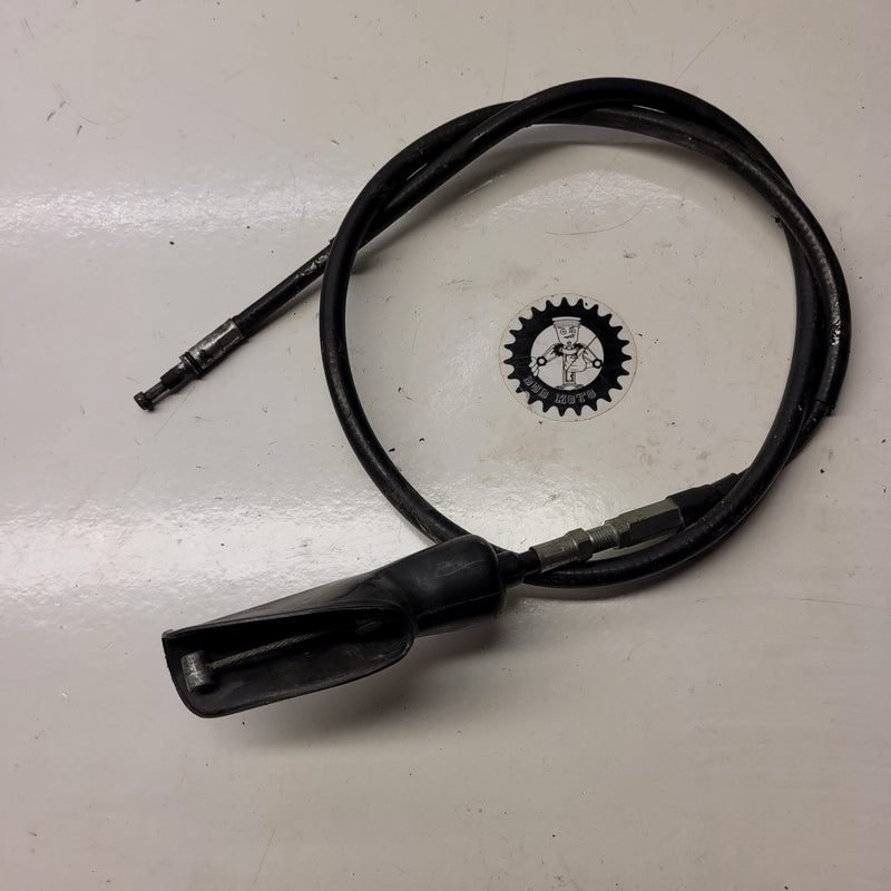 cable embrayage yamaha 250 yz 2000-1