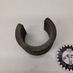 plastique yamaha 250 yz 2000-1