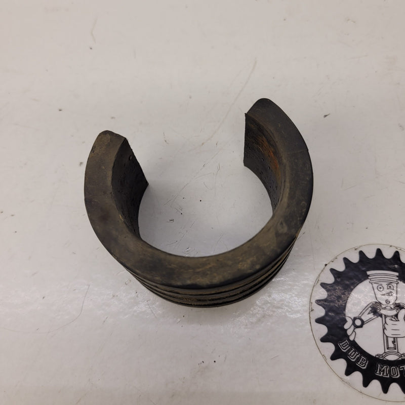 plastique yamaha 250 yz 2000-1