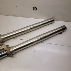fourche yamaha 250 yz 2000-3
