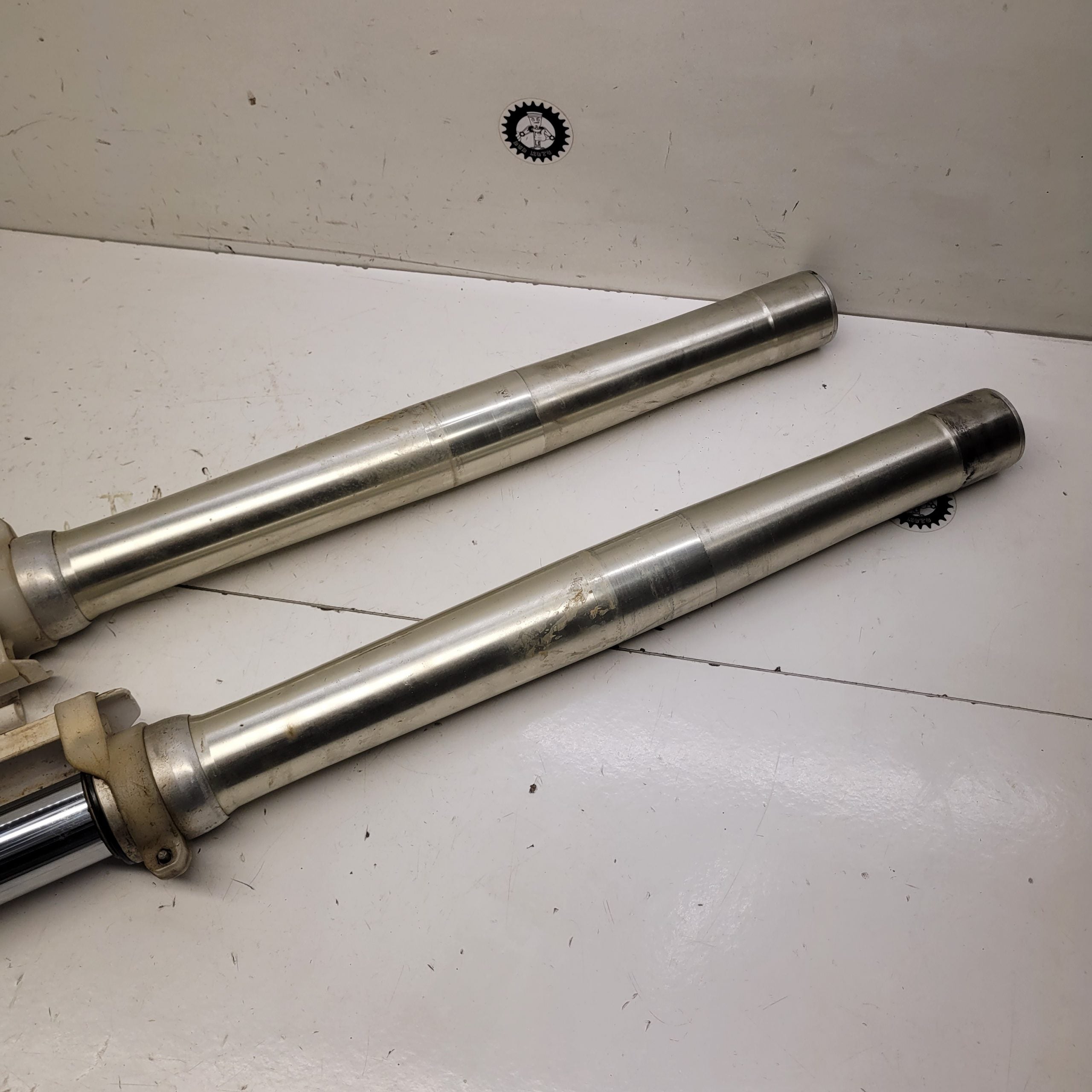 fourche yamaha 250 yz 2000-3