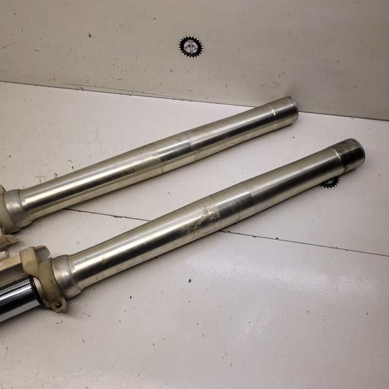 fourche yamaha 250 yz 2000-3