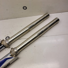 fourche yamaha 250 yz 2000-5