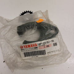 guide chaine 18P-22151-10 neuf yamaha 450 yfzr-1