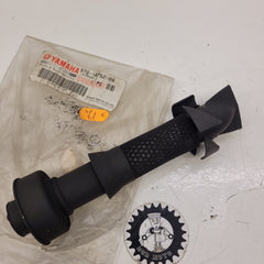 chicane neuve 5TG-14752-09 yamaha 350 raptor-1