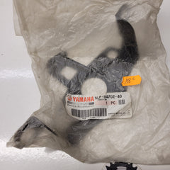 support feux arrière neuf yamaha 660 raptor-1