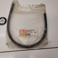 5LP-14349-00 neuf yamaha 660 raptor-1