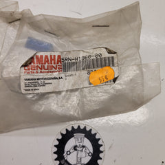 regulateur de tension neuf 5RN-H1960-00 yamaha 50 125 tzr dtr-1