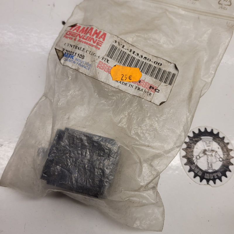 central clignotant 3VL-h3350-00 yamaha 50 BW'S, booster-1