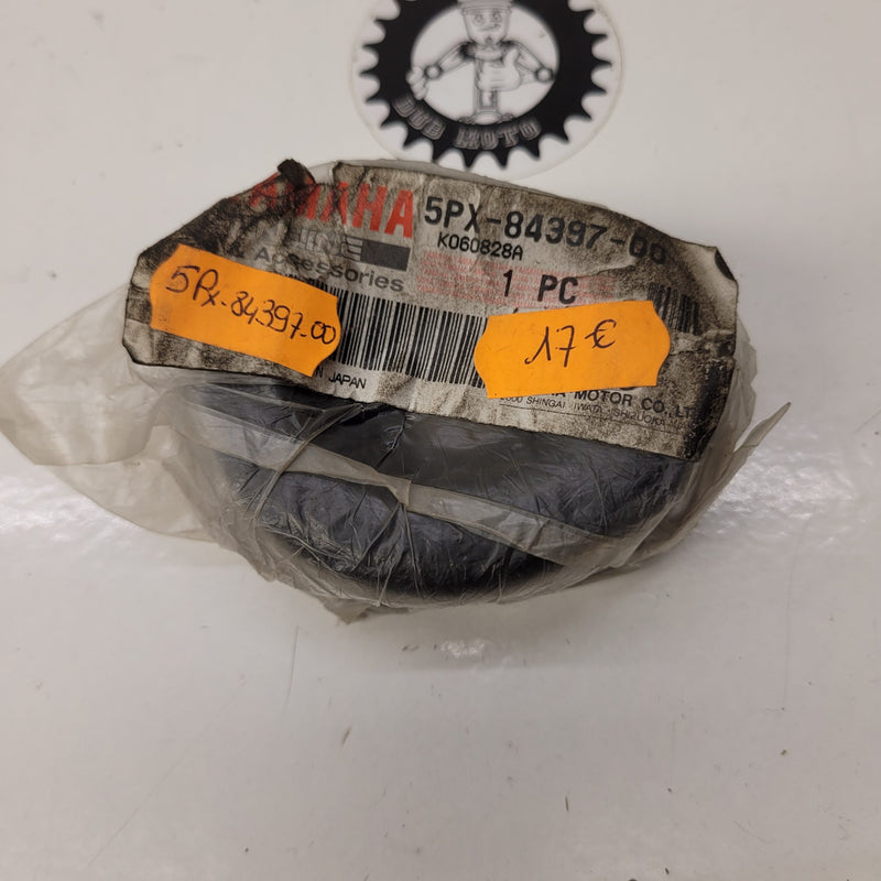 5PX-84397-00 neuf yamaha-1
