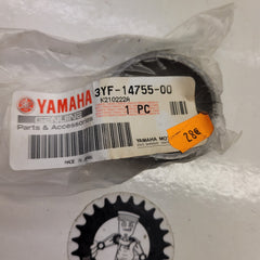 joint silencieux 3YF-14755-00 yamaha 600 xt e 93-02-1