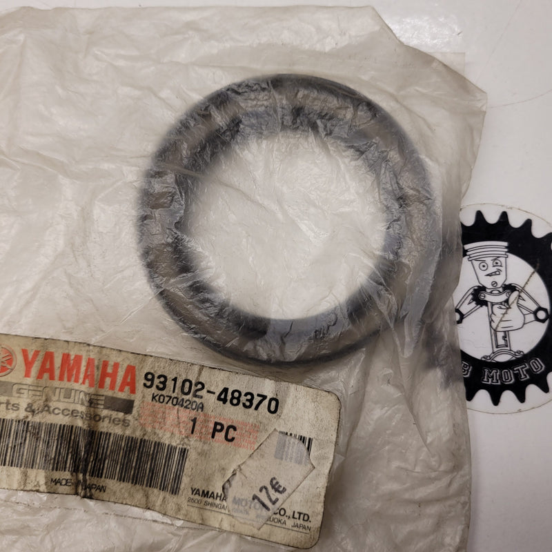 joint 93102-48370 yamaha-1
