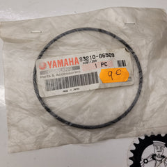 93210-86509 neuf yamaha-1