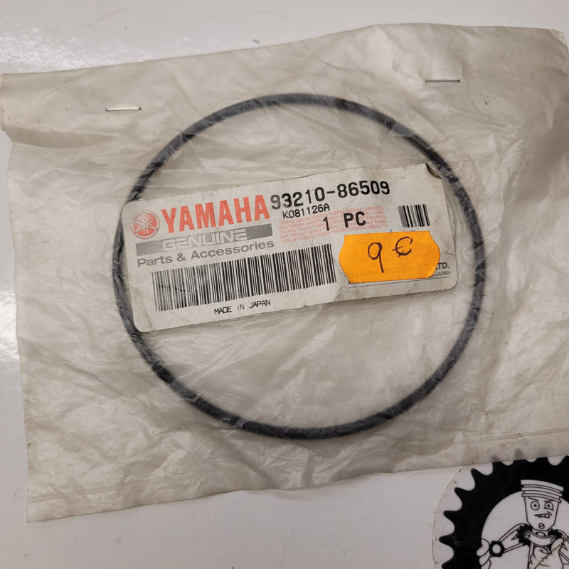 93210-86509 neuf yamaha-1
