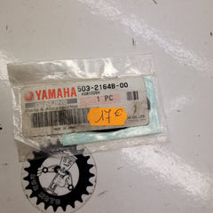 5D3-2164B-00 neuf yamaha-1