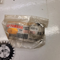 rouelement 93315-32516 neuf yamaha-1