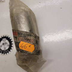 5KM-11681-00 neuf yamaha-1