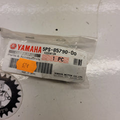 thermostat eau neuf 5PS-85790-00 t-max x-max xt wrx-1