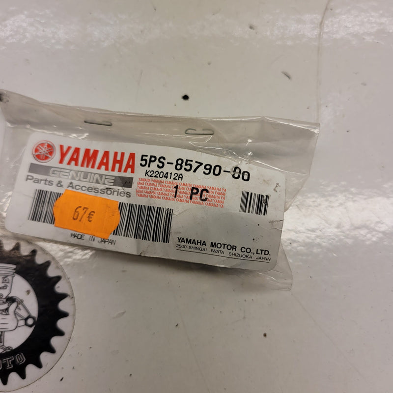 thermostat eau neuf 5PS-85790-00 t-max x-max xt wrx-1